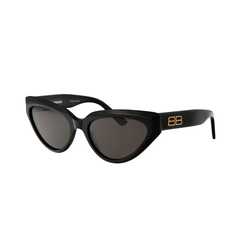 BALENCIAGA CatEye Sunglasses